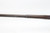 Springfield Model 1884 Trapdoor w/ Ramrod Bayonet - 1892 mfg - photo 6 of 26