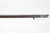 Springfield Model 1884 Trapdoor w/ Ramrod Bayonet - 1892 mfg - photo 13 of 26