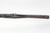 Springfield Model 1884 Trapdoor w/ Ramrod Bayonet - 1892 mfg - photo 10 of 26