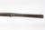 Springfield Model 1884 Trapdoor w/ Ramrod Bayonet - 1892 mfg (122925-22)