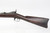 Springfield Model 1884 Trapdoor w/ Ramrod Bayonet - 1892 mfg - photo 4 of 26