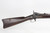 Springfield Model 1884 Trapdoor w/ Ramrod Bayonet - 1892 mfg (122925-22)