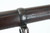 Springfield Model 1884 Trapdoor w/ Ramrod Bayonet - 1892 mfg (122925-22)