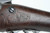 Springfield Model 1884 Trapdoor w/ Ramrod Bayonet - 1892 mfg (122925-22)