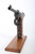 Mint 1944 Nambu Type 14 - Matching Magazine - photo 4 of 13