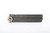 Mint 1944 Nambu Type 14 - Matching Magazine - photo 12 of 13