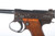 Mint 1944 Nambu Type 14 - Matching Magazine - photo 8 of 13