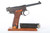 Mint 1944 Nambu Type 14 - Matching Magazine - photo 3 of 13