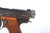 SOLD -Mint 1944 Nambu Type 14 - Matching Magazine