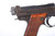 SOLD -Mint 1944 Nambu Type 14 - Matching Magazine