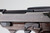 Scarce Walther Mod HP - photo 6 of 9