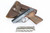 1941 German Army Mauser HSC Rig - photo 1 of 14