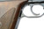 1941 German Army Mauser HSC Rig - photo 9 of 14