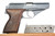 1941 German Army Mauser HSC Rig - photo 4 of 14