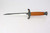 Heer Army Dagger - photo 2 of 7