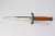 Heer Army Dagger