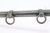 Heer Army Dagger - photo 3 of 7