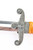 Heer Army Dagger - photo 4 of 7