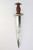 1941 SA Dagger with Hanger - photo 4 of 10