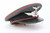 Luftwaffe Visor Cap - photo 2 of 9