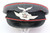 Luftwaffe Visor Cap - photo 1 of 9