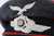SOLD - Luftwaffe Visor Cap