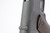 Remington Rand 1911A1 Rig - 1945 Mfg - photo 11 of 17