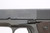 Remington Rand 1911A1 Rig - 1945 Mfg - photo 8 of 17