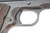 SOLD - Remington Rand 1911A1 Rig - 1945 Mfg
