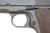 SOLD - Remington Rand 1911A1 Rig - 1945 Mfg