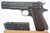 Remington Rand 1911A1 Rig - 1945 Mfg - photo 2 of 17