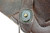 Remington Rand 1911A1 Rig - 1945 Mfg - photo 17 of 17