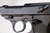 AC 42 Walther P.38 - Out-of-Order Proofs - 8