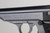 Walther PP - Danish Police Contract - photo 6 of 9