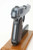 Rare, Minty, Cased Colt M1903 Pocket Hammerless - OSS Issued