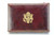 Rare, Minty, Cased Colt M1903 Pocket Hammerless - OSS Issued - photo 10 of 12