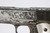 Gorgeous, Silver, Engraved Presentation 1911 - With Case - photo 7 of 13