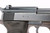 Scarce 1942 Walther P.38 - Matching Magazine - photo 7 of 9