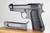 Excellent Beretta Model 1935 - 1