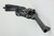 Near-Mint Military Webley Mark IV - 1944 Mfg. - photo 5 of 12