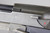 Rare Dual-Tone Mauser P.38 - FN Slide - ac 43 - photo 6 of 10