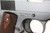 Interesting Colt Government Model 1911 - Extended Barrel & Magazine