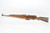 Scarce, Matching Gustloff Werke G.43 Rifle - photo 1 of 22