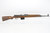 Scarce, Matching Gustloff Werke G.43 Rifle - photo 12 of 22