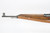 Scarce, Matching Gustloff Werke G.43 Rifle - photo 2 of 22