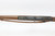 Scarce, Matching Gustloff Werke G.43 Rifle - photo 9 of 22