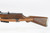 Scarce, Matching Gustloff Werke G.43 Rifle - photo 4 of 22