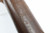 Scarce, Matching Gustloff Werke G.43 Rifle - photo 22 of 22