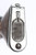 Scarce, Matching Gustloff Werke G.43 Rifle - photo 11 of 22