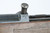 Scarce, Matching Gustloff Werke G.43 Rifle - photo 17 of 22